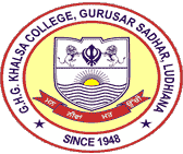 gk