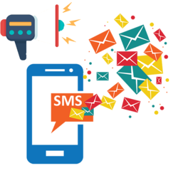 BULK SMS