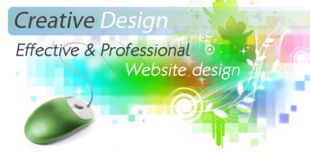 website Design