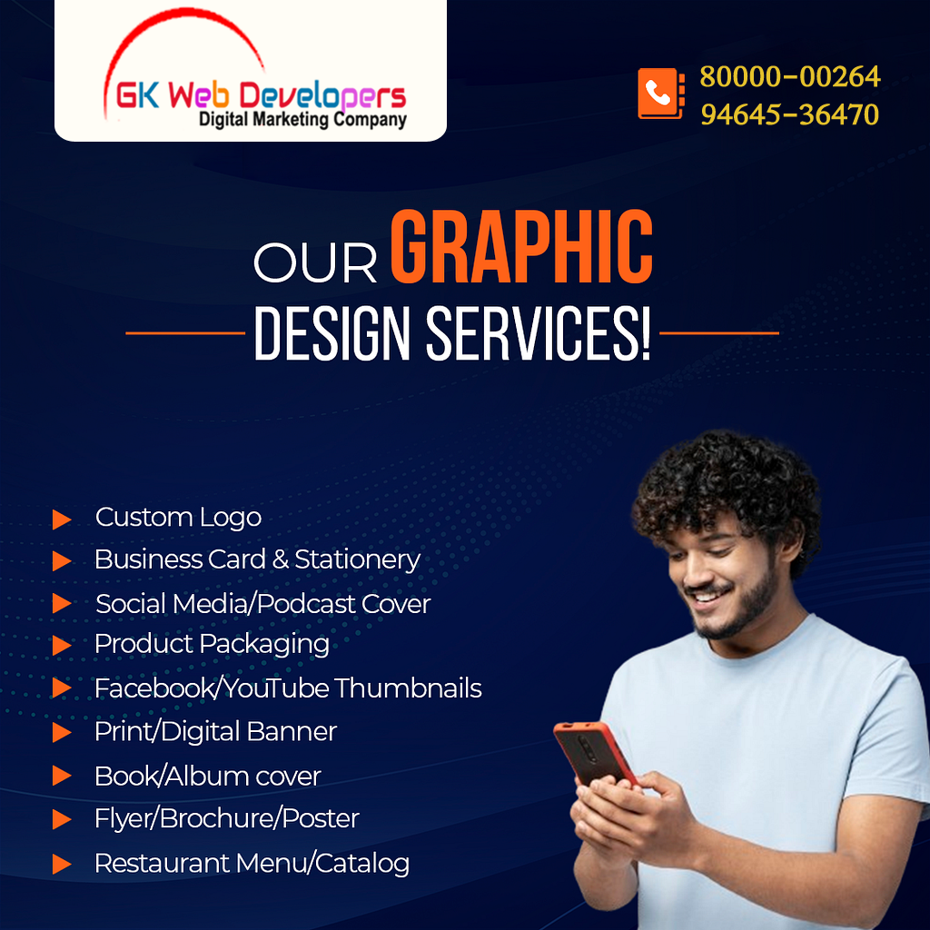 graphics-design