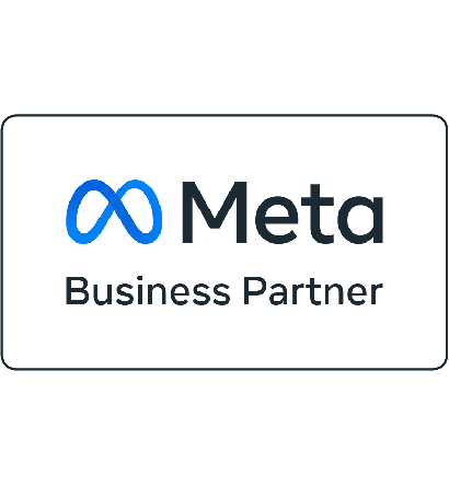 meta partner 