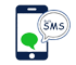 Promotional SMS & Transactional SMS