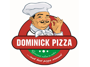 dominickpizza 