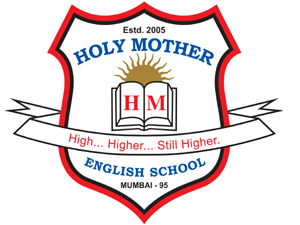 holymother school 