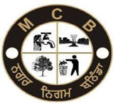 mc-bathinda