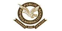 ppnabha