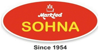 sohna-markekfed 